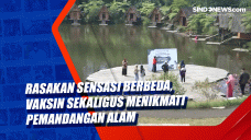Rasakan Sensasi Berbeda,...