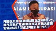 Pendekatan Kuantitatif...