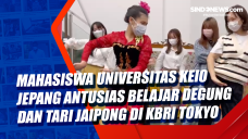 Mahasiswa Universitas...