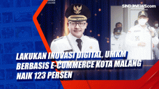 Lakukan Inovasi Digital,...
