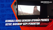 Kembali Buka dengan...