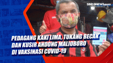 Pedagang Kaki Lima,...