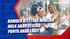 Bomber Atletiko Mineiro...