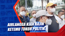 Airlangga Kian Rajin...