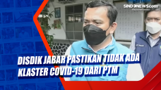 Disdik Jabar Pastikan...