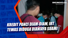 Kredit Panci Diam-Diam,...