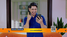 Nabung Lebih Untung...