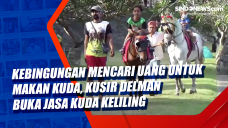 Kebingungan Mencari...