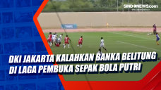 DKI Jakarta Kalahkan...