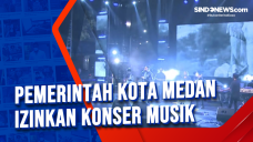 Pemerintah Kota Medan...
