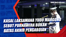 Kasal Laksamana Yudo...