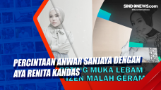 Rumah Tangga Medina...