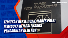 Temukan Kekeliruan,...