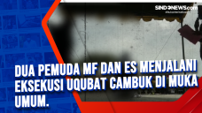 Tertangkap Basah, 2...