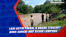 Lagi Asyik Piknik, 4...