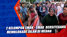 2 Kelompok Emak - Emak...