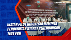 Ikatan Pilot Indonesia...