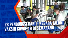 28 Pengungsi dari 5...