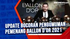 Update Bocoran Pengumuman...