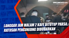 Langgar Jam Malam 2...