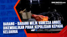 Barang - Barang Milik...