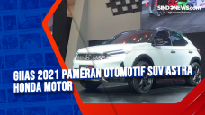Daihatsu Unggulkan All-New...