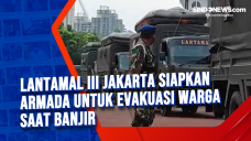 Lantamal III Jakarta...