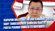 Siapapun Boleh Daftar...