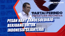 Konvensi Rakyat Partai...