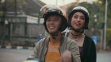 Penggalan Kisah Kehidupan...