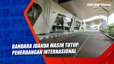 Antisipasi Varian Omicron,...