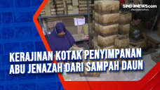 Kerajinan Kotak Penyimpanan...