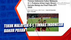 Tekuk Malaysia 4-1,...