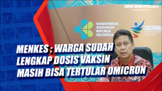 Warga Sudah Lengkap...
