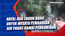 Natal dan Tahun Baru...