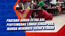 Pratama Arhan Cetak...