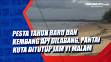 Pesta Tahun Baru dan...