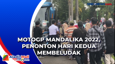 Motogp Mandalika 2022,...