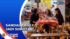 Nongkrong di Warkop,...