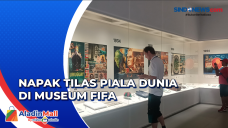 Menengok Kembali Sejarah...