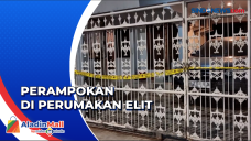 Sakit Hati Sopir Ini...