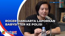 Roger Danuarta Marah...