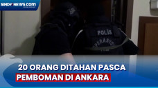 Partai Pekerja Kurdi...