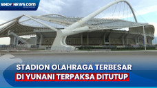 Atap Baja Berkarat,...