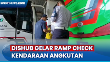 Dishub Kulon Progo Gelar...