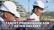 Tak Semudah yang Dibayangkan,...