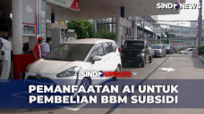 Teknologi Artificial...