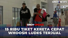Libur Panjang Maulid...
