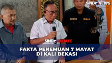 Fakta-Fakta Penemuan...