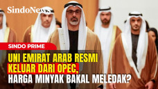 Uni Emirat Arab Resmi...